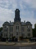 Hood County Courthouse