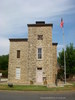 Hood County Jail Museum