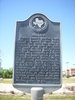 Jellico Historical Marker