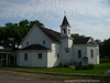 Louise Methodist Church