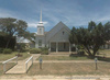 Matagorda Methodist Church