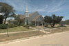 Matagorda Methodist Church