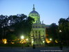 McLennan County Courthouse