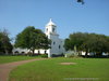 Mission Nuestra Senora del Espiritu Santo de Zuniga