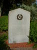 Mission Nuestra Senora del Espiritu Santo de Zuniga Historical Marker