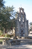 Mission Espada in San Antonio