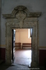 Interior Doorway