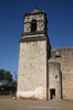 Mission San Jose