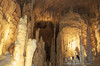 Natural Bridge Caverns