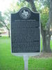 Refugio County Courthouse