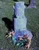 Roanoke I.O.O.F. Cemetery