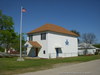 Roanoke Masonic Lodge