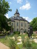 Somervell County Courthouse