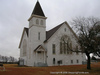 St. Paul United Church of Christ