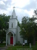 St. Stephen's Episcopal Church