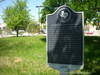 Thomas Easter Cemetery in Southlake