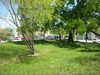 Cemetery in Southlake