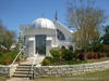 Ponder Memorial Prayer Chapel in Southlake, Tx