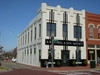 Plano National Bank/I.O.O.F. Lodge Building