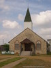 Letot Baptist Church