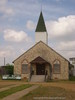 Letot Cemetery