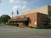 City of Caldwell Public Library