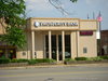 Caldwell National Bank Building