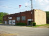 Caldwell Volunteer Fire Department