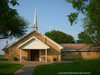 Cooks Point United Methodist Church