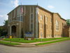 First Baptist Church of Caldwell