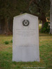 Home of Sam Houston Historical Marker