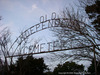 Independence Cemetery