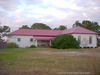 Independence School Building