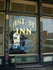 Ant St. Inn, Brenham, Tx