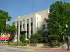 Washington County Courthouse