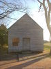 Independence Hall - Washington County