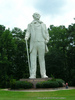 Sam Houston