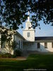 New Tabor Brethren Church