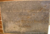 St. Andrew's Cornerstone