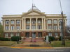 Anderson County Courthouse