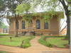 Carnegie Library Palestine