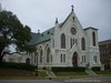 Sacred Heart Church