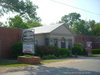 Museum Bastrop County Historical Society