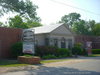 Old Cornelson-Fehr House