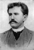 O. Henry