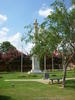 World War I Memorial