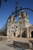 Mission Concepcion