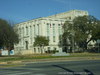 Brazos County Courthouse