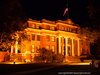 Freestone County Courthouse