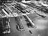 Naval Aviation Depot~Norfolk